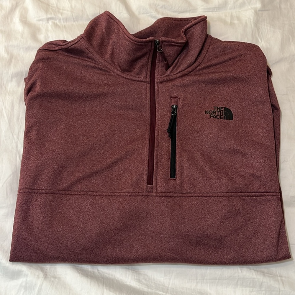 Mens XL Northface jacket great condition